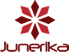 株式会社ジュネリカ